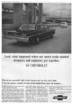 Chevrolet 1965 25-09.jpg